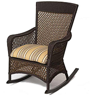 Patio Lounge Chairs