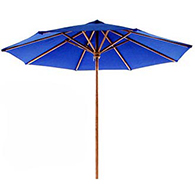 Patio Umbrellas