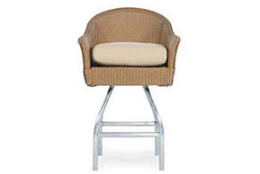 Lloyd Flanders Seating