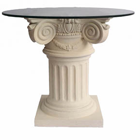 Tuscany by Anderson Furniture