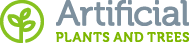 ArtificialPlantsAndTrees/PremiereAdirondackChairs Logo